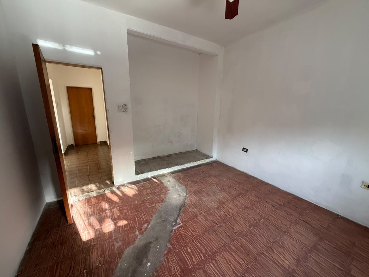 Venta de Casa 3 Ambientes en Moron Sur - 13
