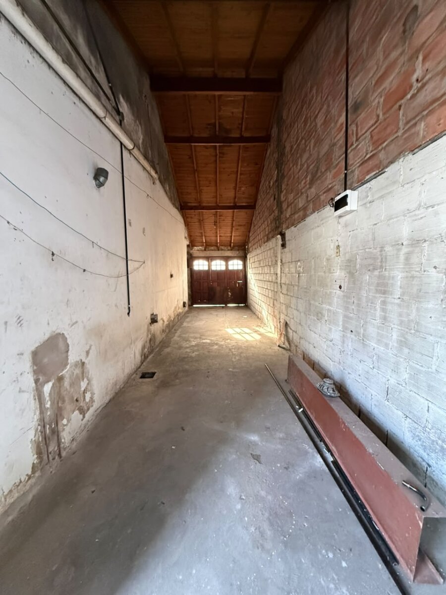 Venta de Casa 3 Ambientes en Moron Sur - 24