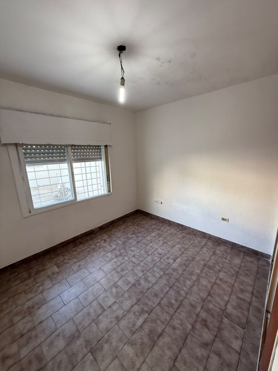 Venta de Casa 3 Ambientes en Moron Sur - 15