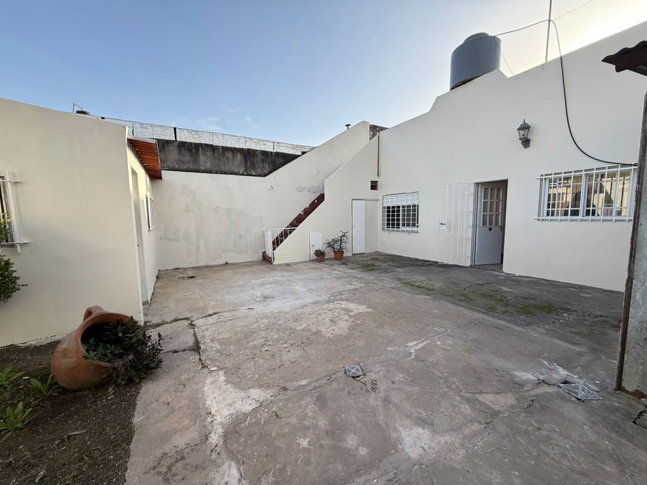 Venta de Casa 3 Ambientes en Moron Sur - 25
