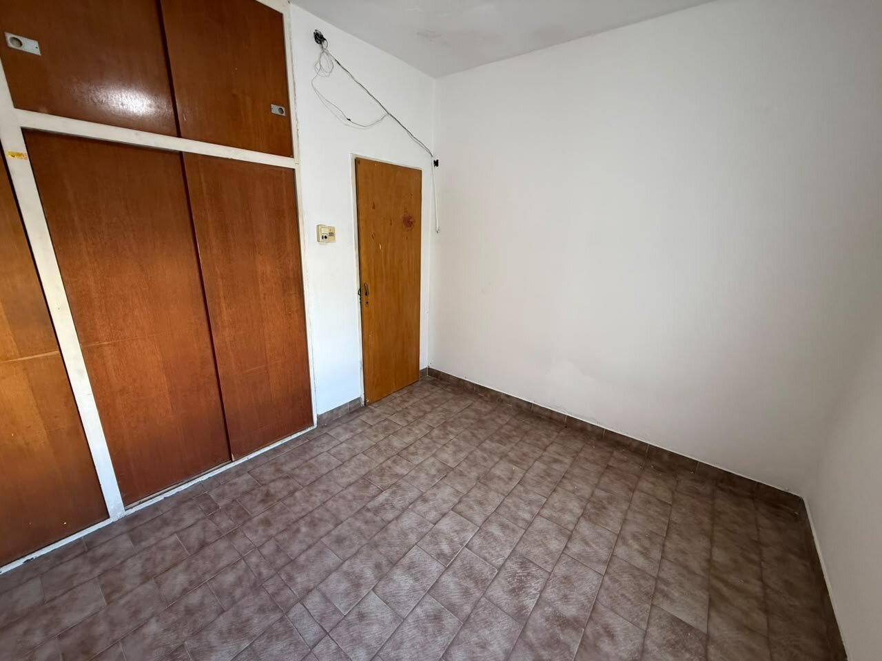 Venta de Casa 3 Ambientes en Moron Sur - 17