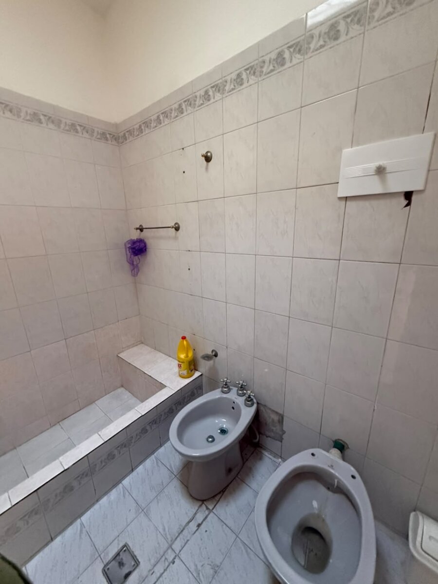Venta de Casa 3 Ambientes en Moron Sur - 14