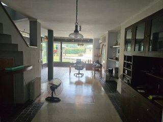 Casas - Rosario - Alquiler