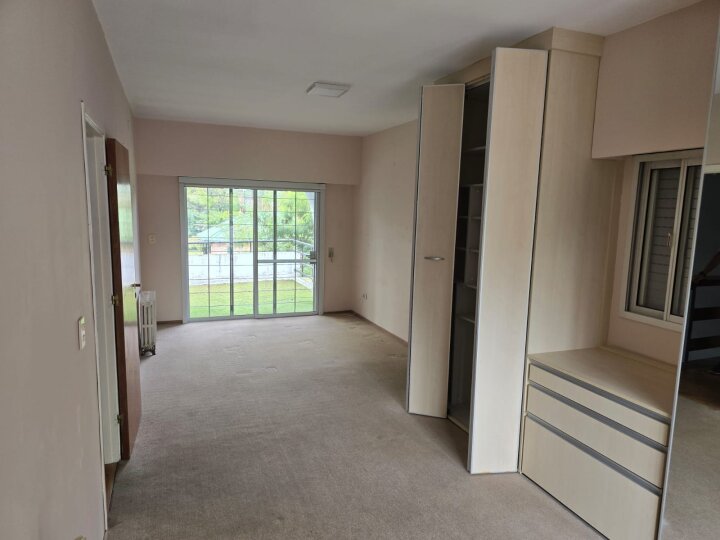 Casas - Rosario - Alquiler