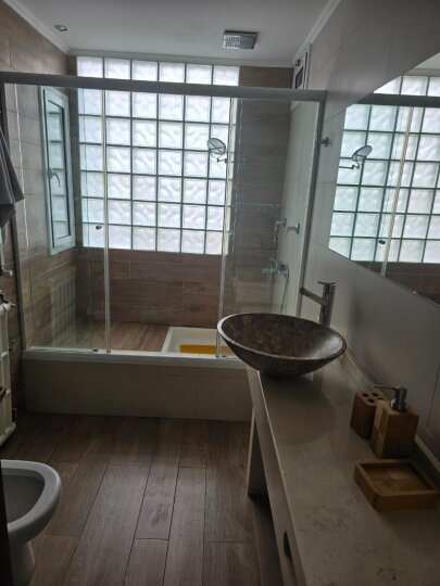 Casas - Rosario - Alquiler