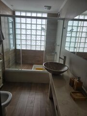 Casas - Rosario - Alquiler