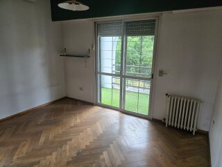 Casas - Rosario - Alquiler