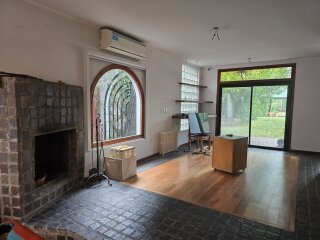 Casas - Rosario - Alquiler
