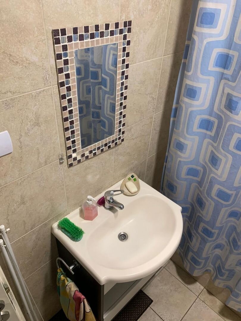 Departamento Monoambiente, en alquiler temporario, Villa Pueyrredon - 14
