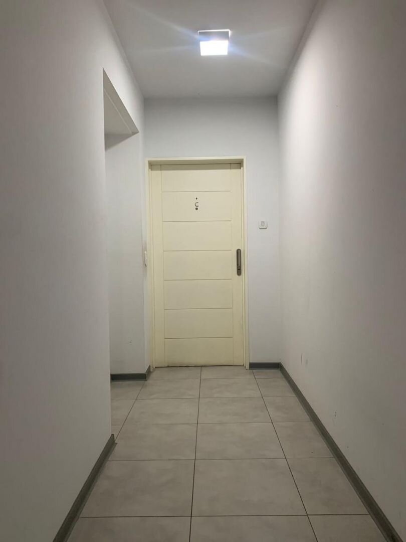 Departamento Monoambiente, en alquiler temporario, Villa Pueyrredon - 17