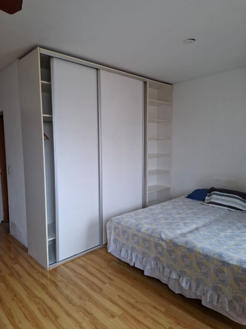 Departamento Monoambiente en alquiler temporario ubicado en Almagro - 14