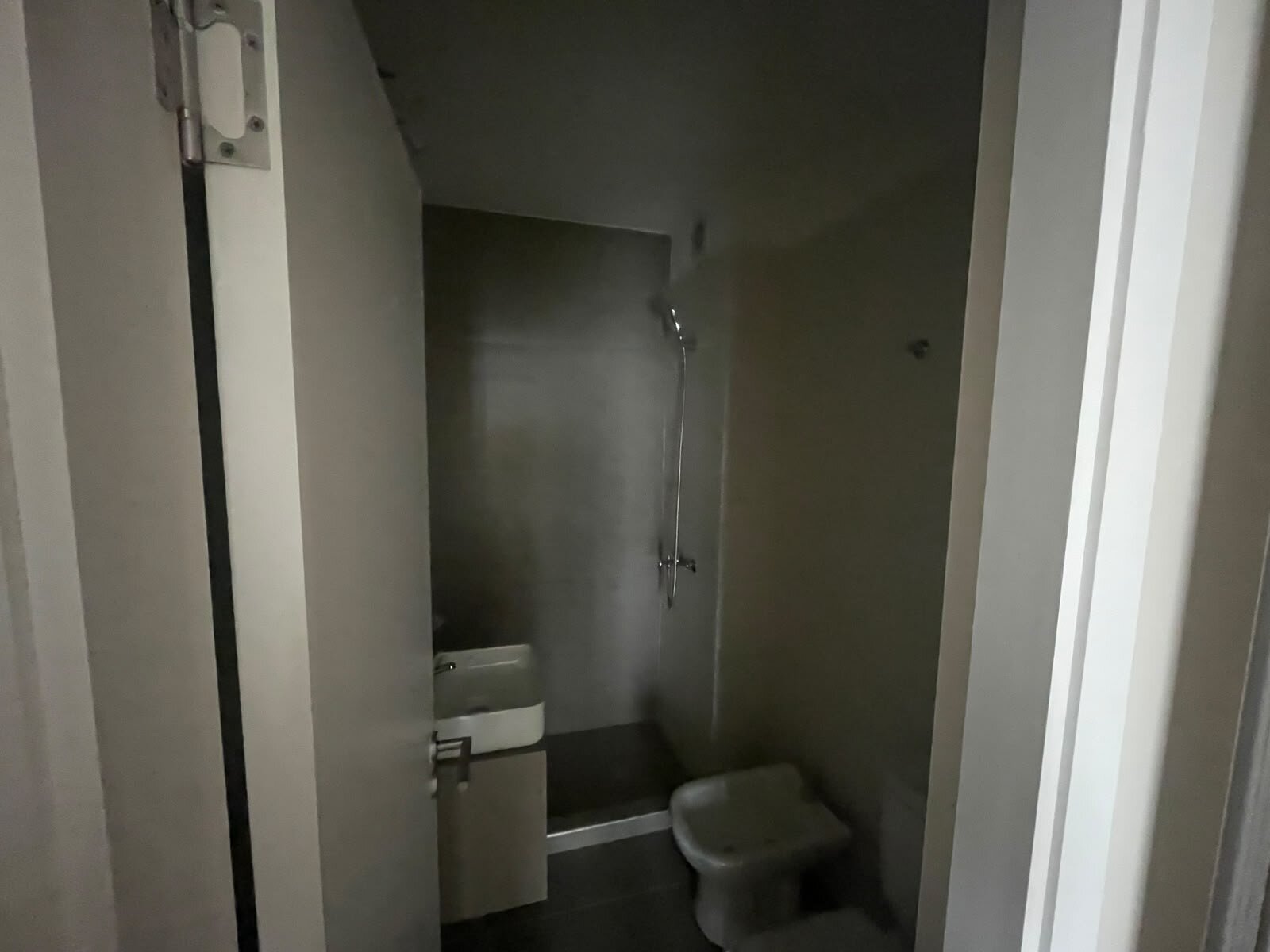 Departamento Rentado en venta. Velez Sarfield 1350 - 1