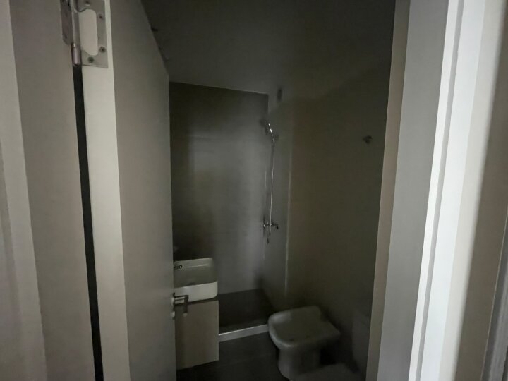 Departamento Rentado en venta. Velez Sarfield 1350