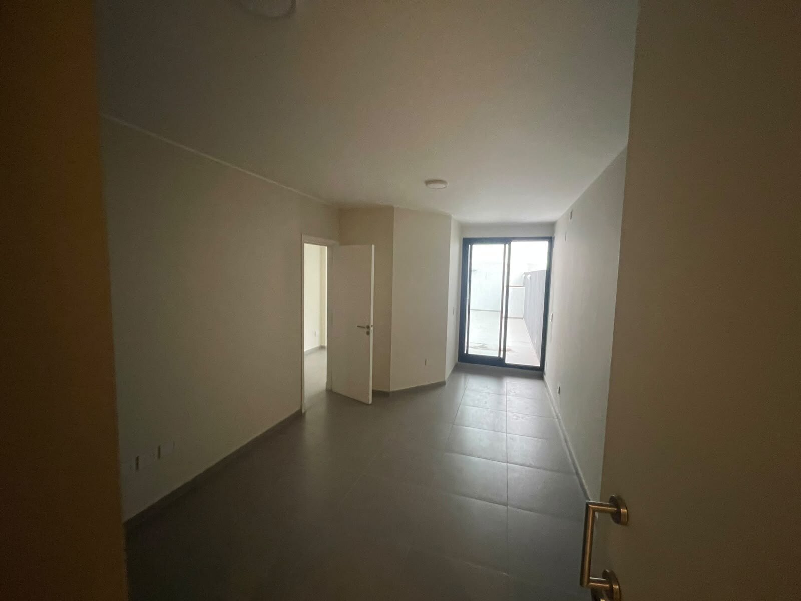 Departamento Rentado en venta. Velez Sarfield 1350 - 9
