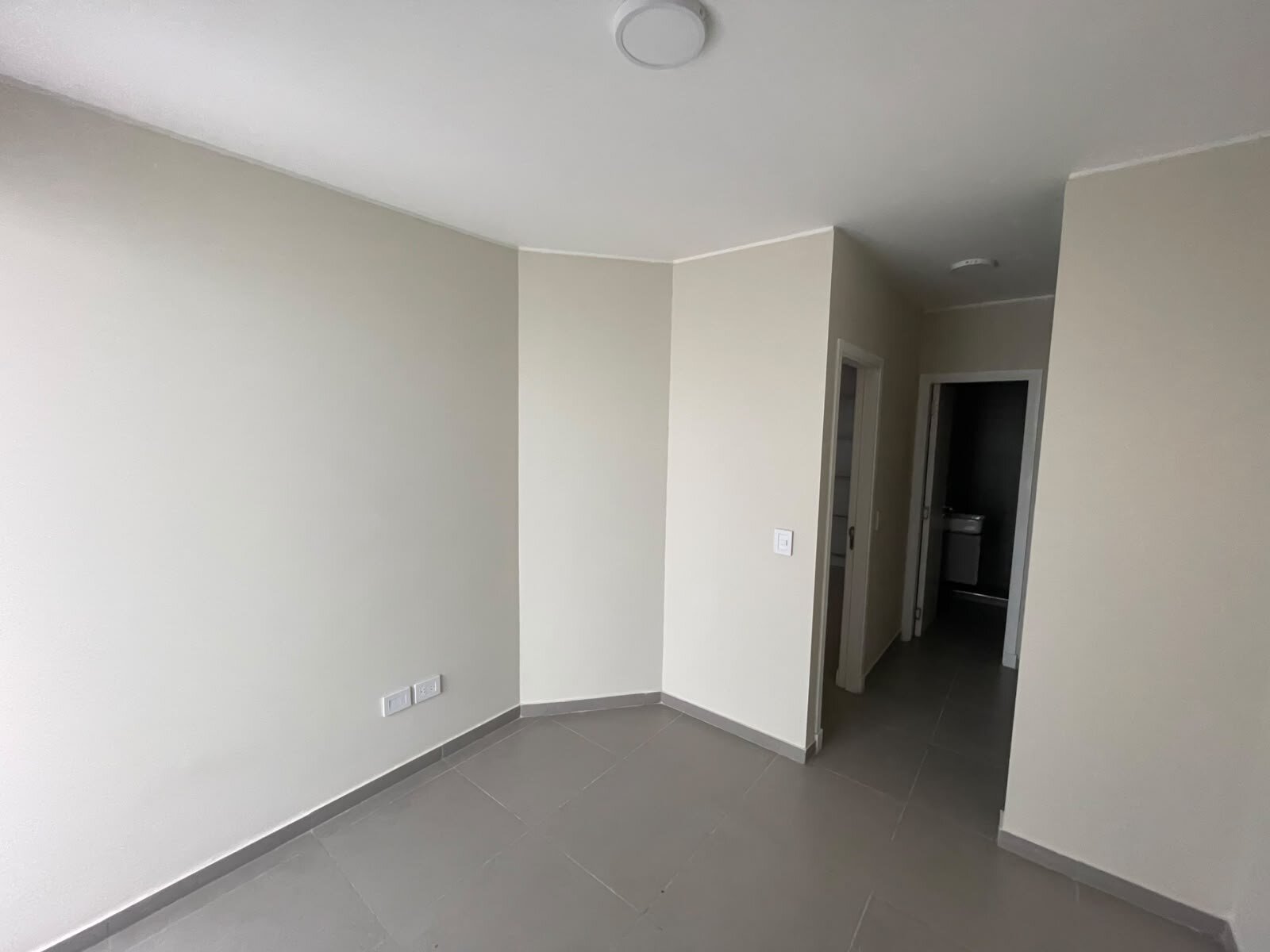 Departamento Rentado en venta. Velez Sarfield 1350 - 5