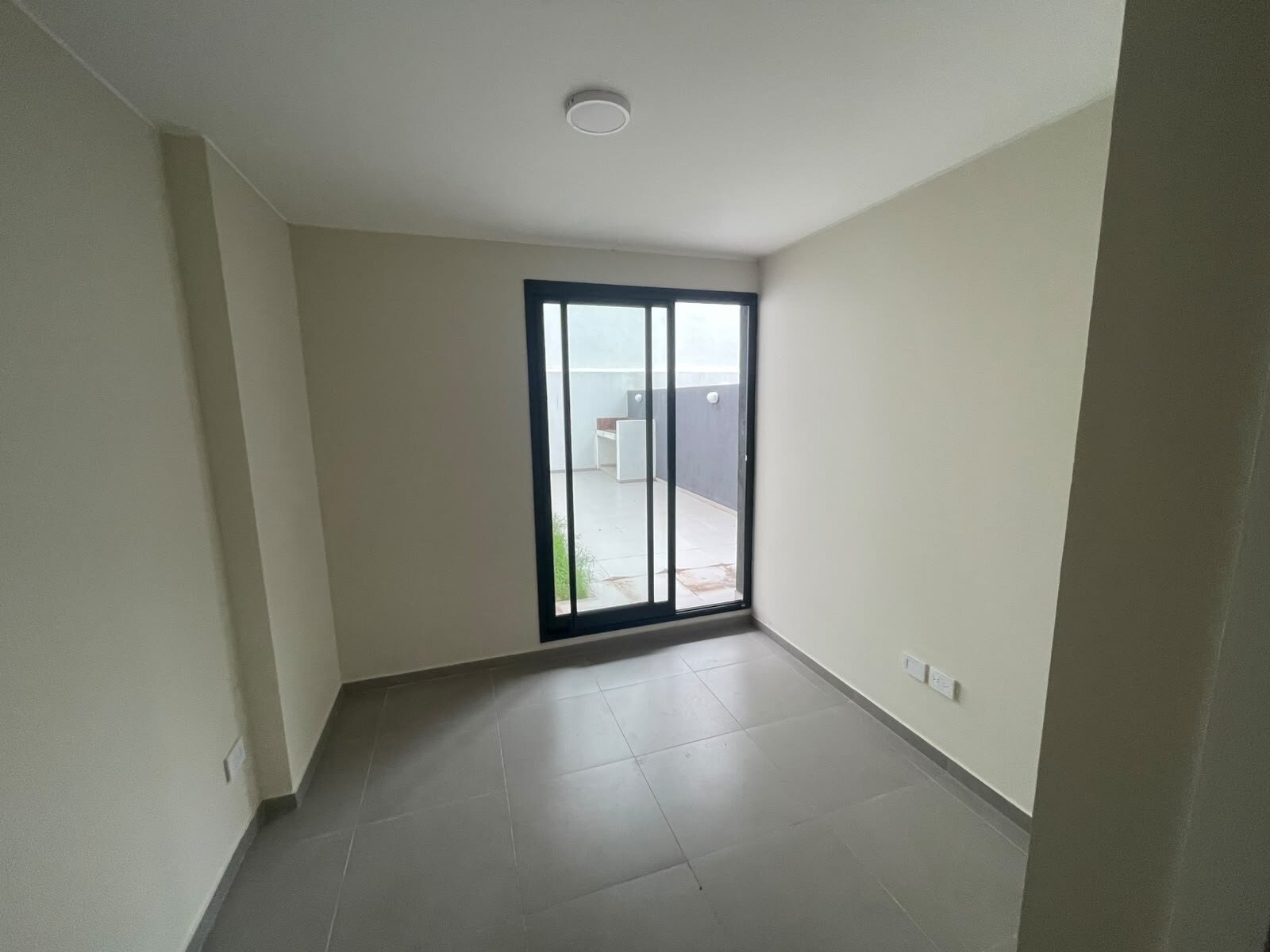 Departamento Rentado en venta. Velez Sarfield 1350 - 6