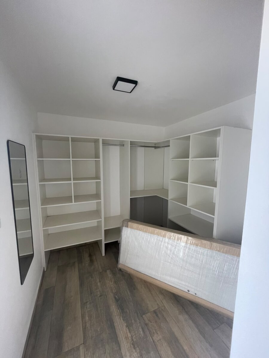 Duplex de tres dormitorios en solares de manantiales - 3