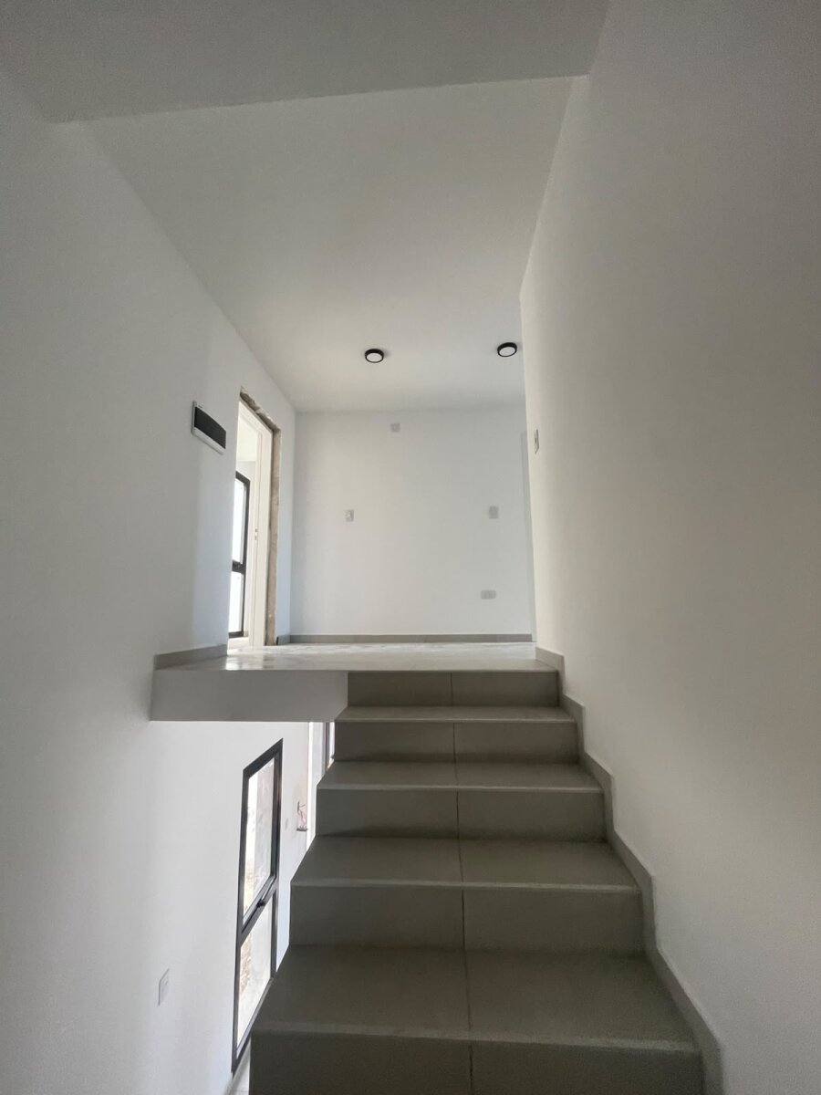 Duplex de tres dormitorios en solares de manantiales - 17