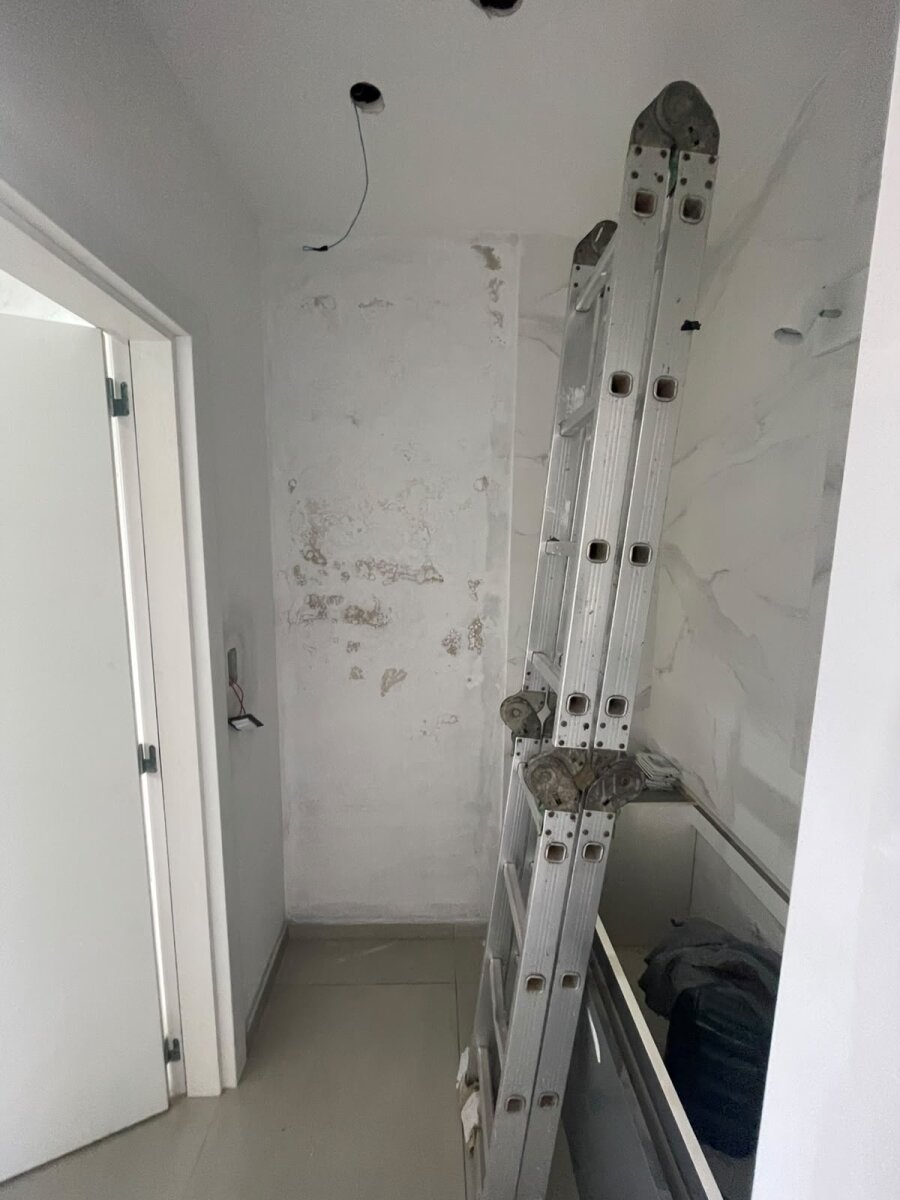 Duplex de tres dormitorios en solares de manantiales - 22