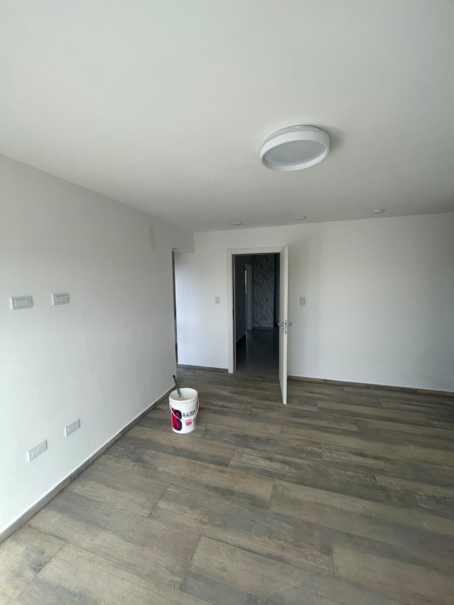 Duplex de tres dormitorios en solares de manantiales - 8