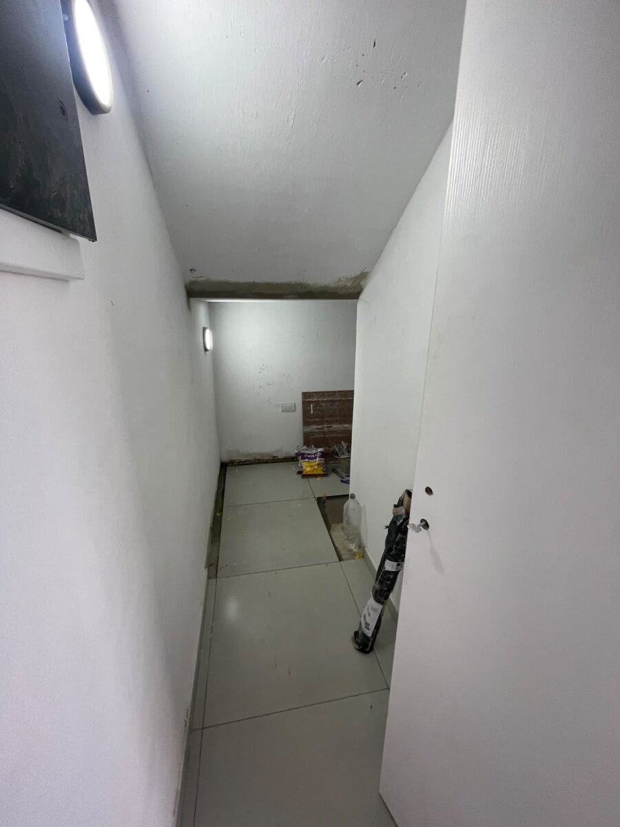Duplex de tres dormitorios en solares de manantiales - 20