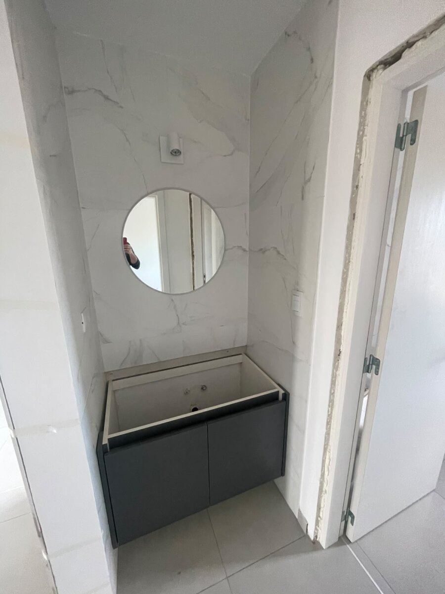 Duplex de tres dormitorios en solares de manantiales - 12