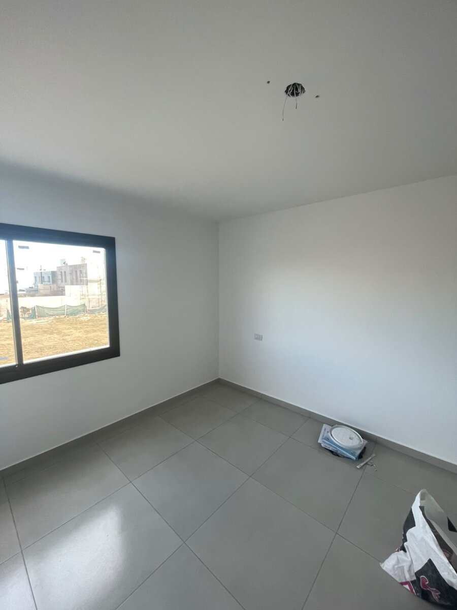 Duplex de tres dormitorios en solares de manantiales - 14