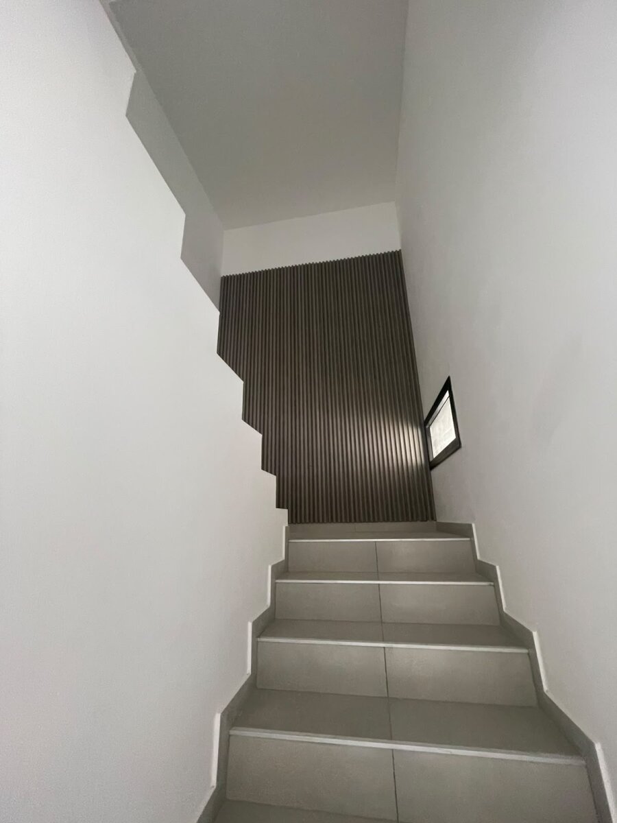 Duplex de tres dormitorios en solares de manantiales - 18