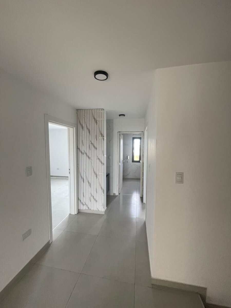 Duplex de tres dormitorios en solares de manantiales - 16