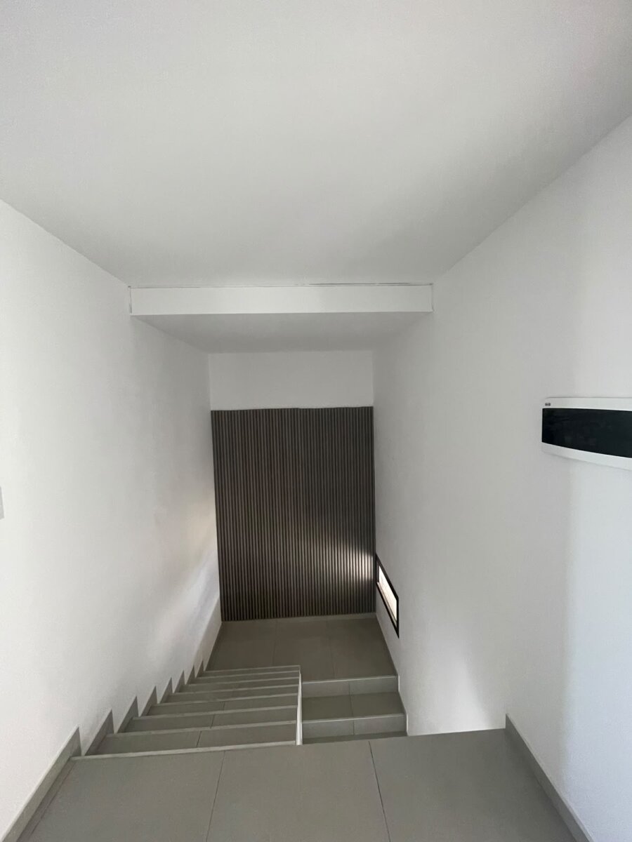 Duplex de tres dormitorios en solares de manantiales - 15