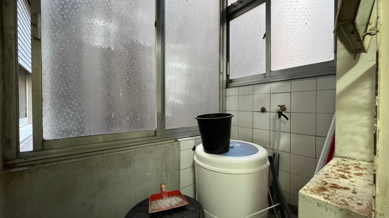 Departamento 3 ambientes, en alquiler temporario, ubicado en Belgrano - 18