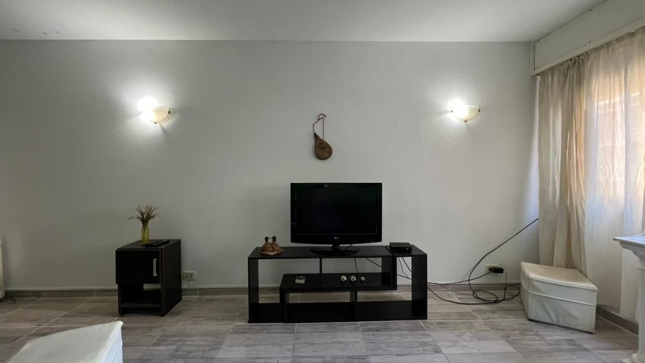Departamento 3 ambientes, en alquiler temporario, ubicado en Belgrano - 7
