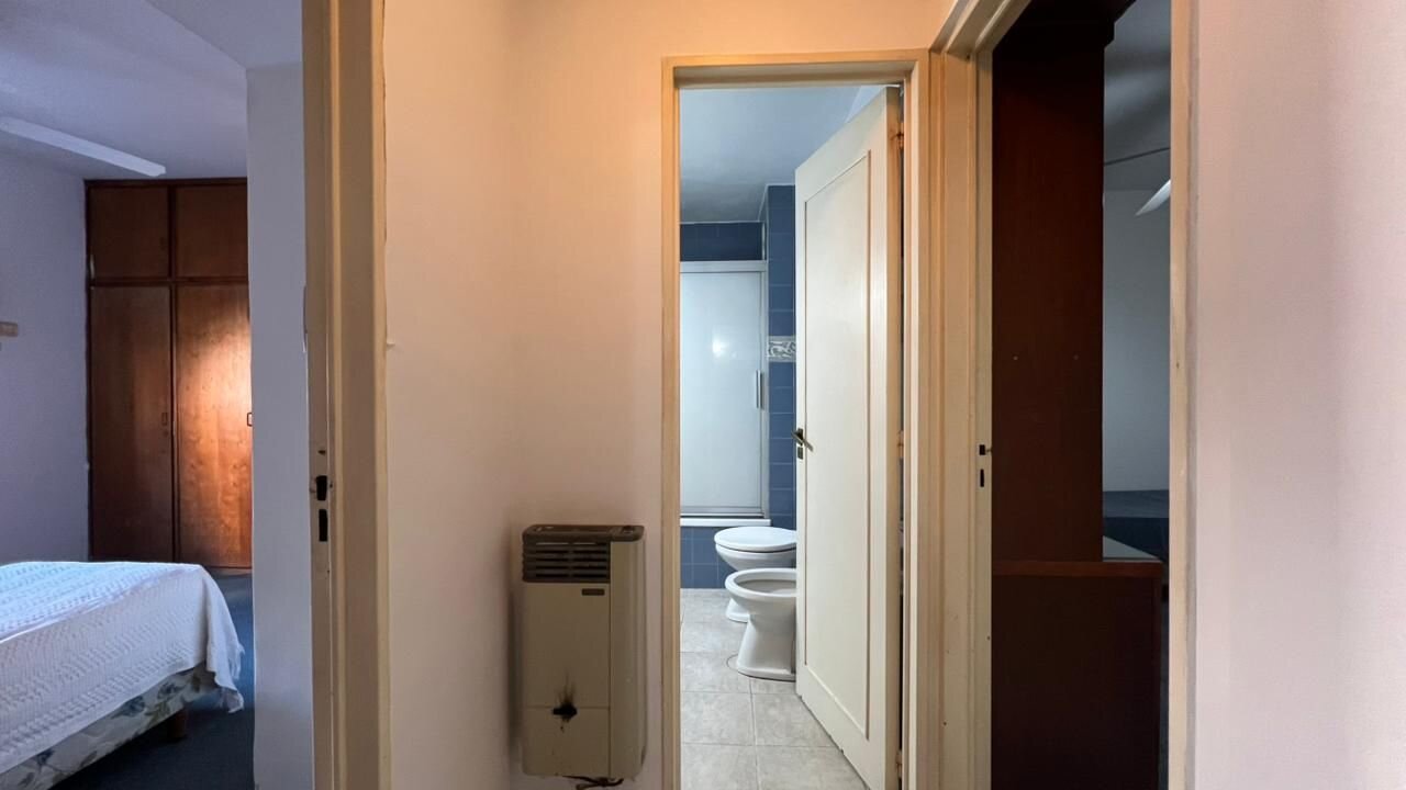 Departamento 3 ambientes, en alquiler temporario, ubicado en Belgrano - 17