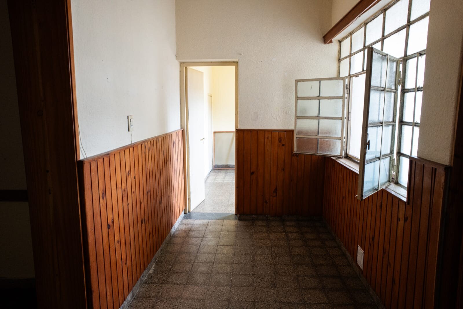 Casa de 3 Dormitorios en Granadero Baigorria - 11