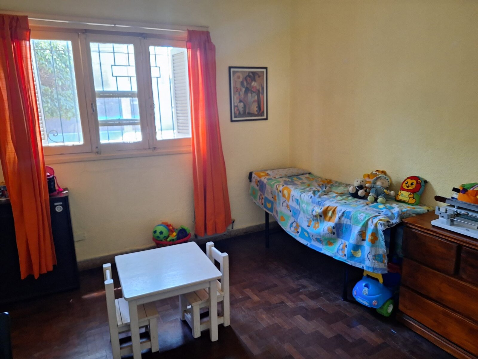 Casa de 3 Dormitorios en Granadero Baigorria — foto 6