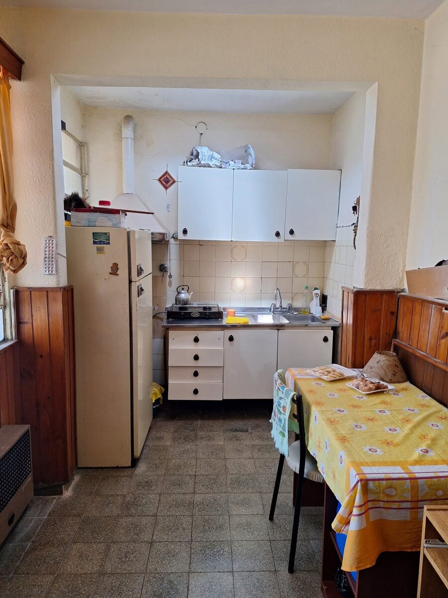 Casa de 3 Dormitorios en Granadero Baigorria — foto 2