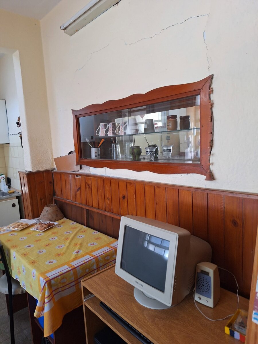 Casa de 3 Dormitorios en Granadero Baigorria — foto 3