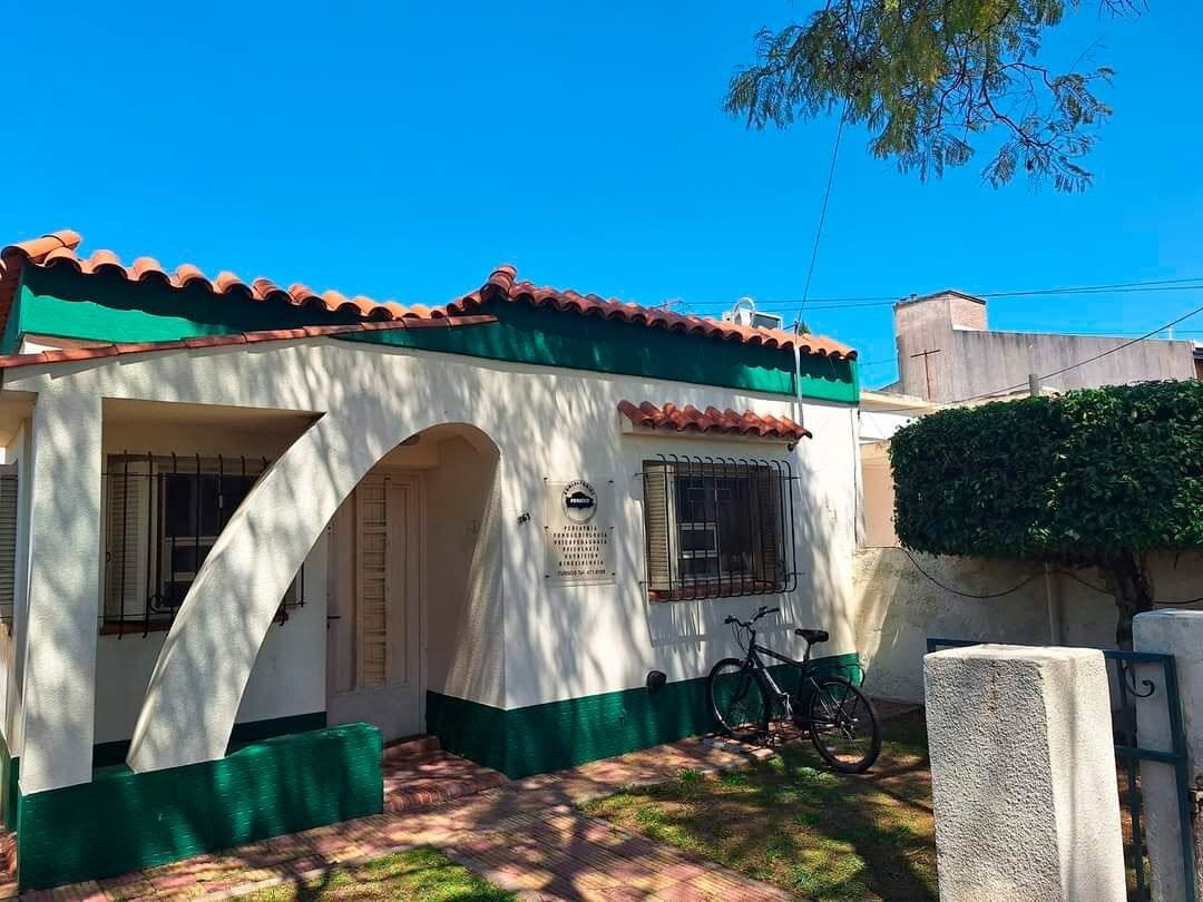Casa de 3 Dormitorios en Granadero Baigorria