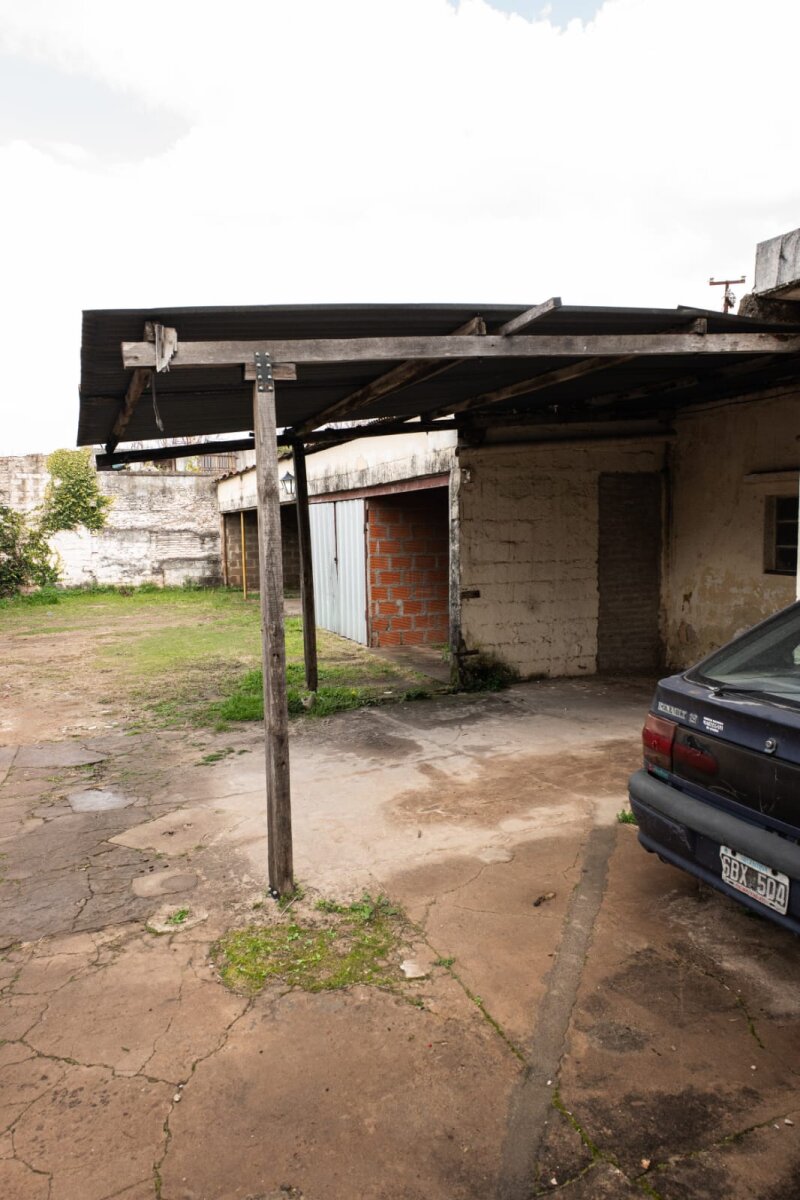 Casa de 3 Dormitorios en Granadero Baigorria - 6
