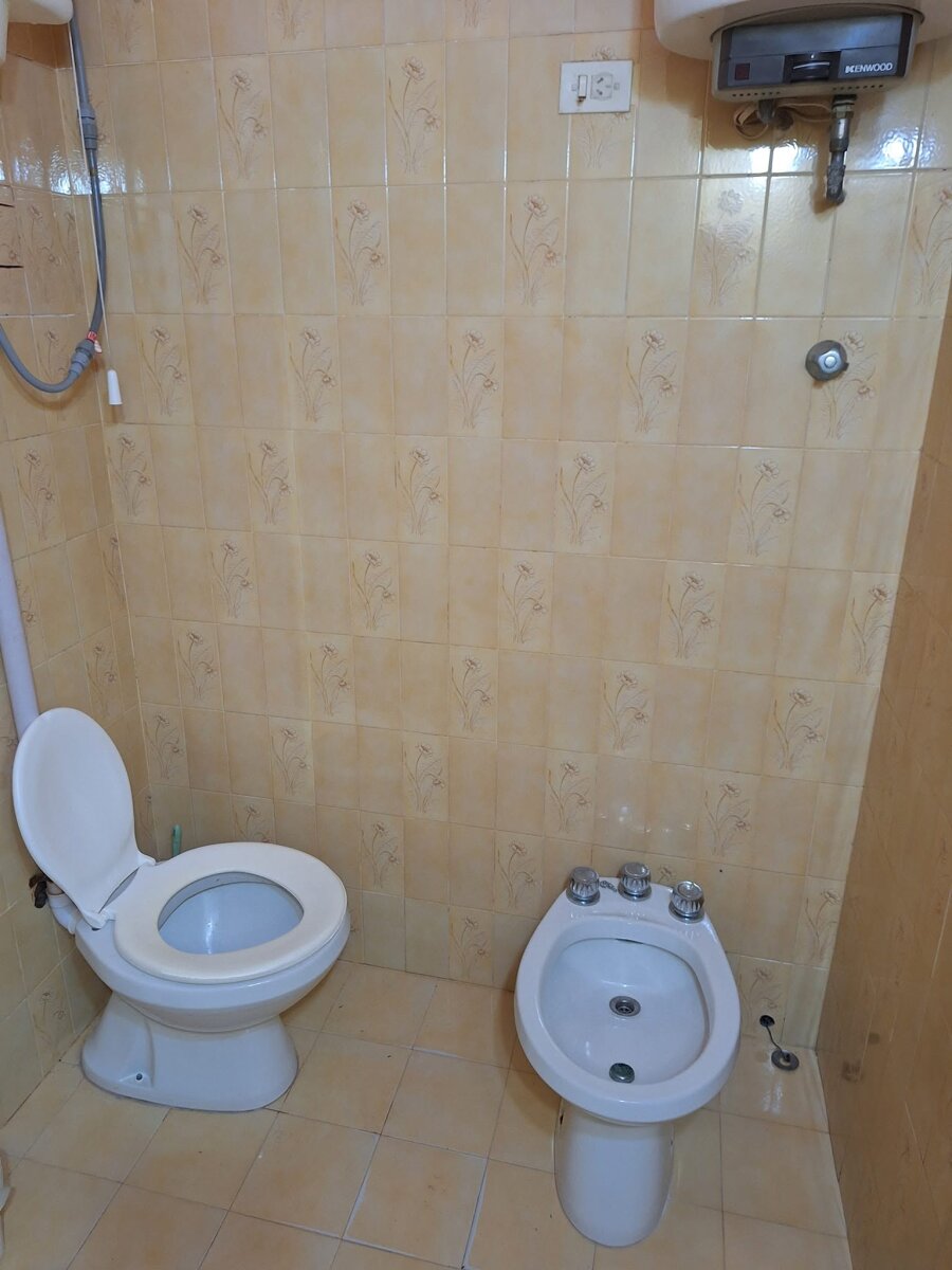Casa de 3 Dormitorios en Granadero Baigorria — foto 7