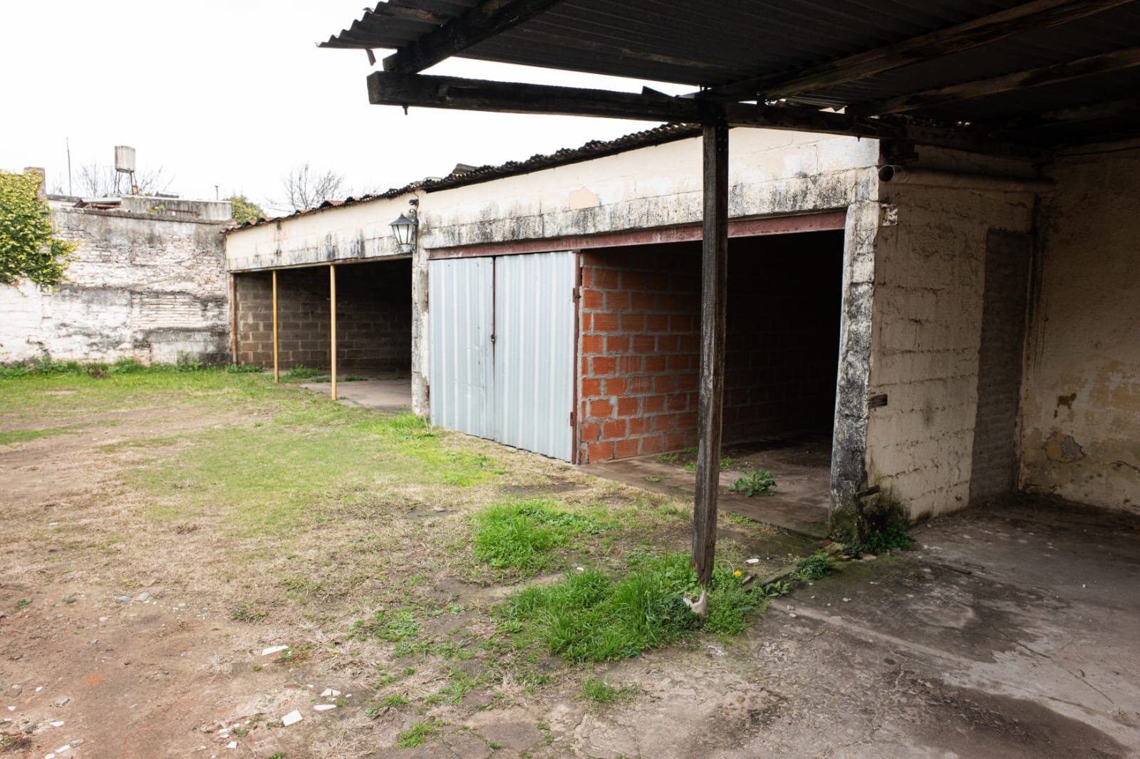 Casa de 3 Dormitorios en Granadero Baigorria - 7