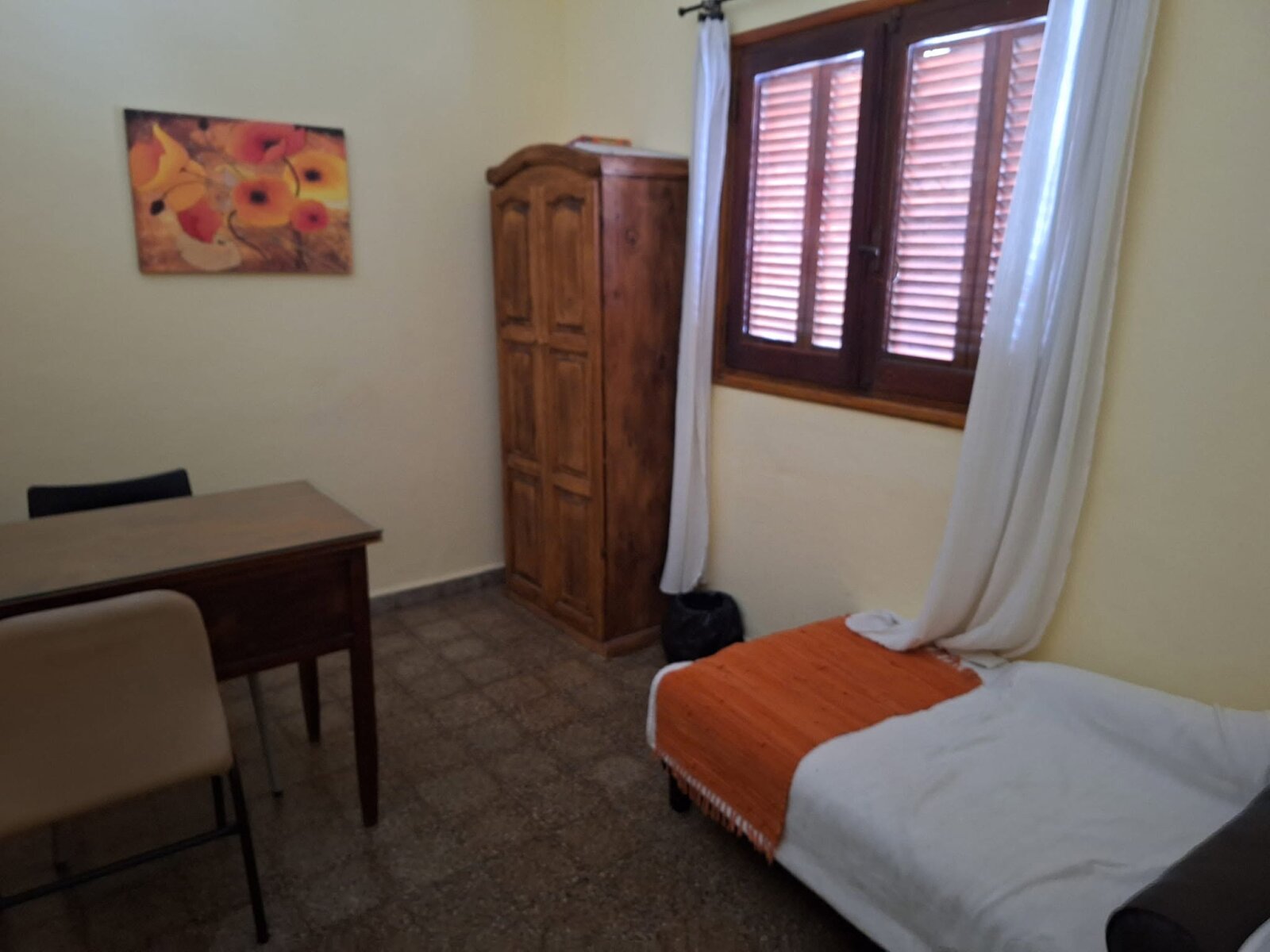 Casa de 3 Dormitorios en Granadero Baigorria — foto 5