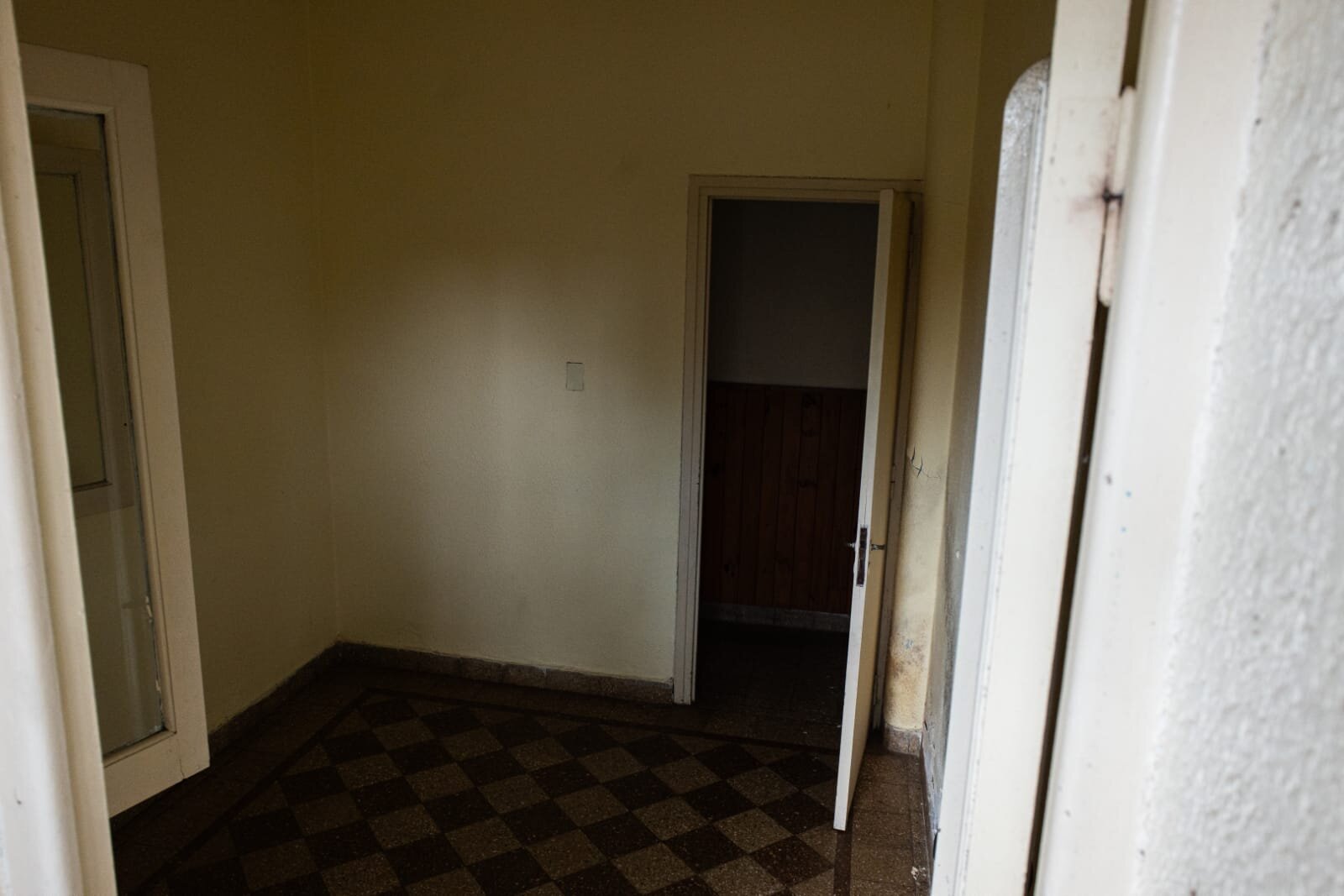 Casa de 3 Dormitorios en Granadero Baigorria - 2