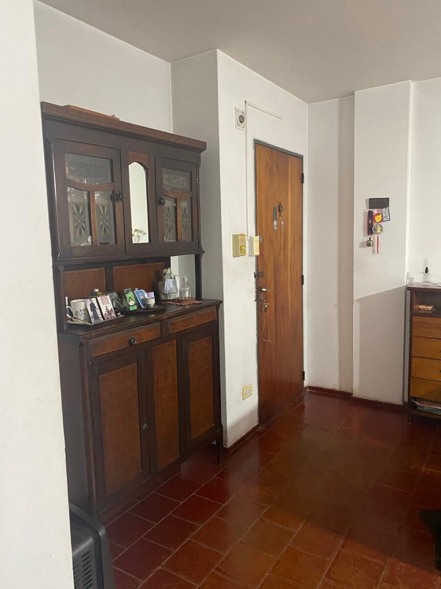 Oportunidad Dpto en venta de 2 dormitorios - 2