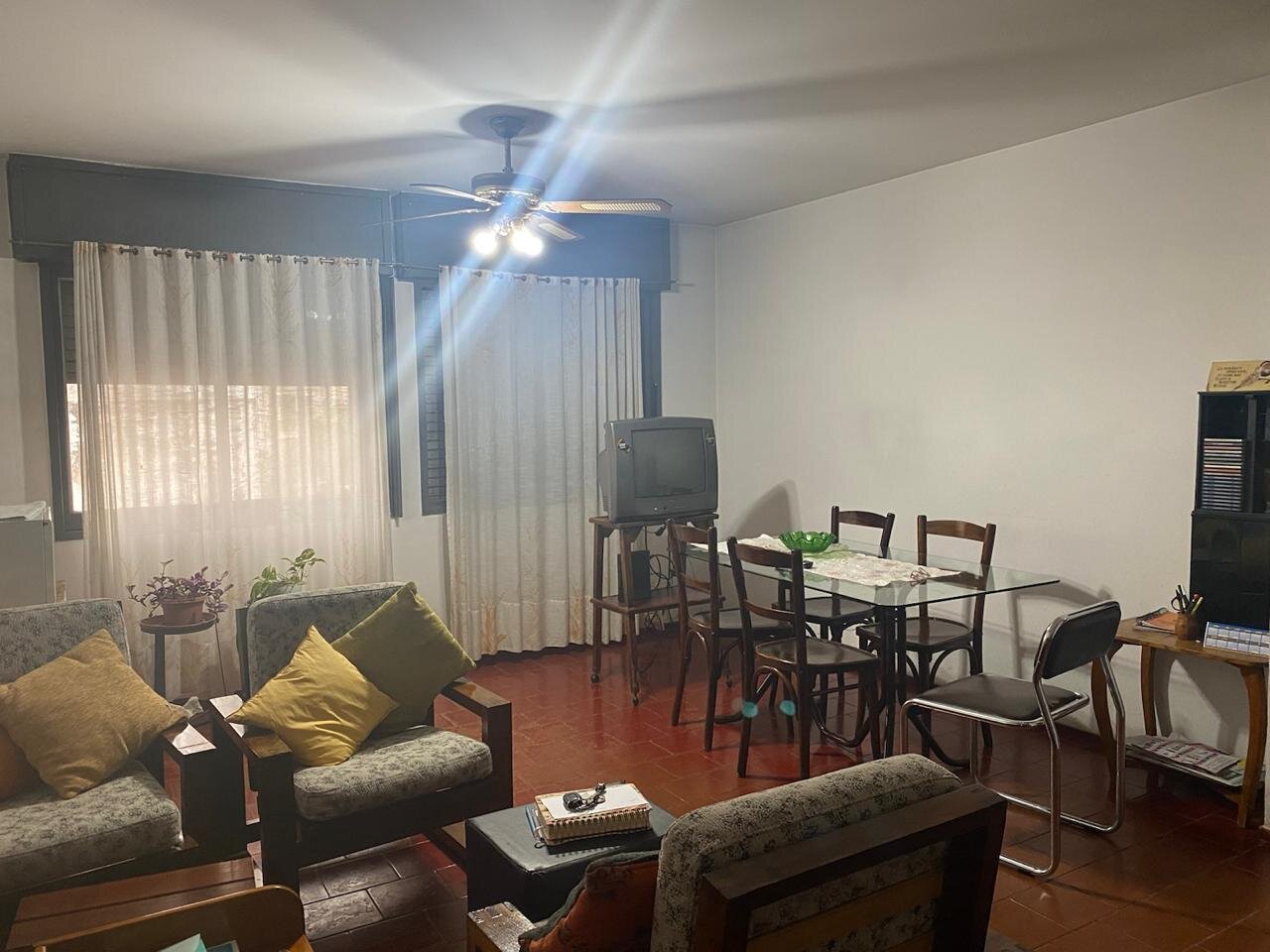 Oportunidad Dpto en venta de 2 dormitorios - 3