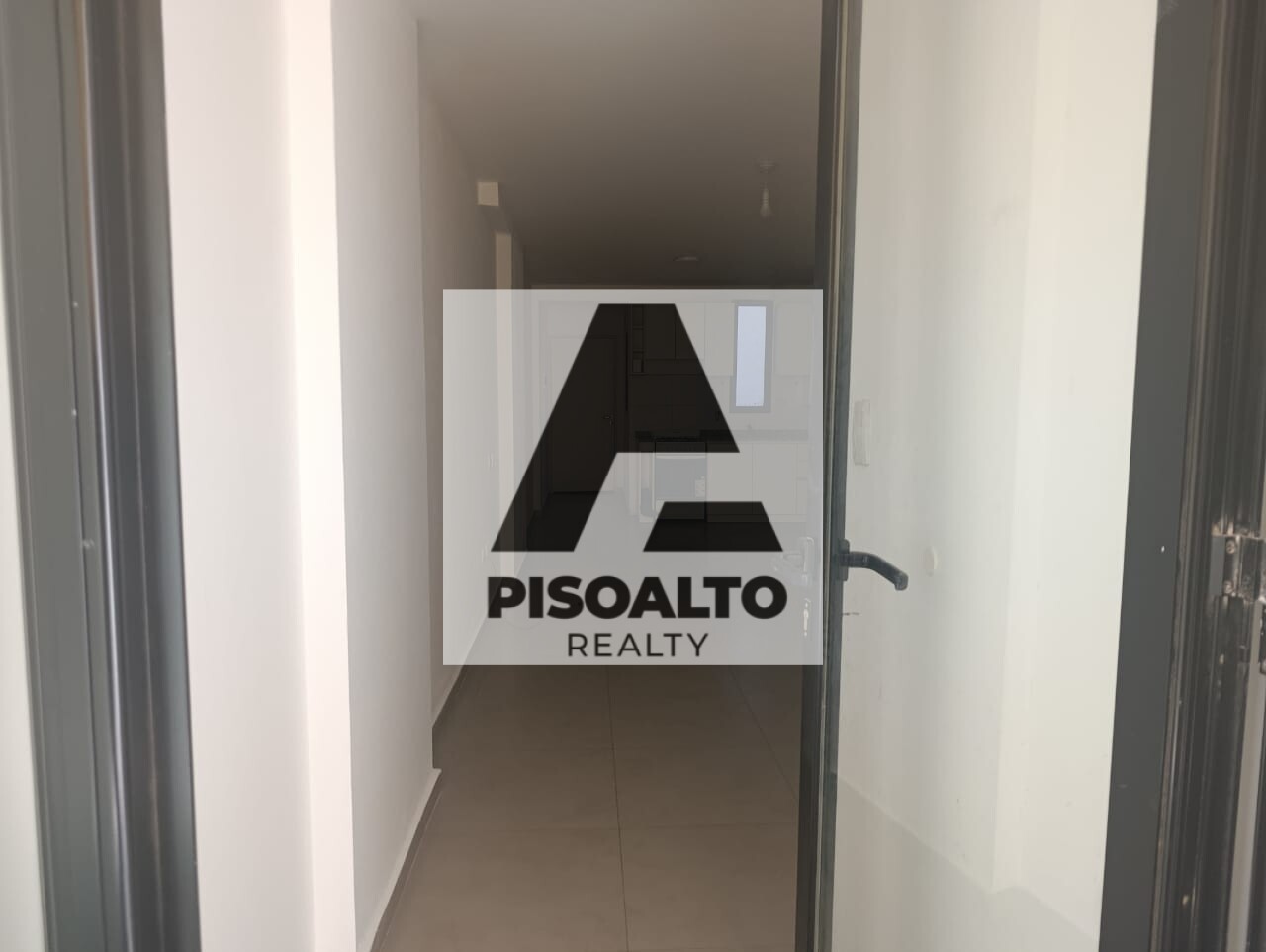 Alquiler 1 dormitorio con balcón | La Cañada y Av. Colón - 23