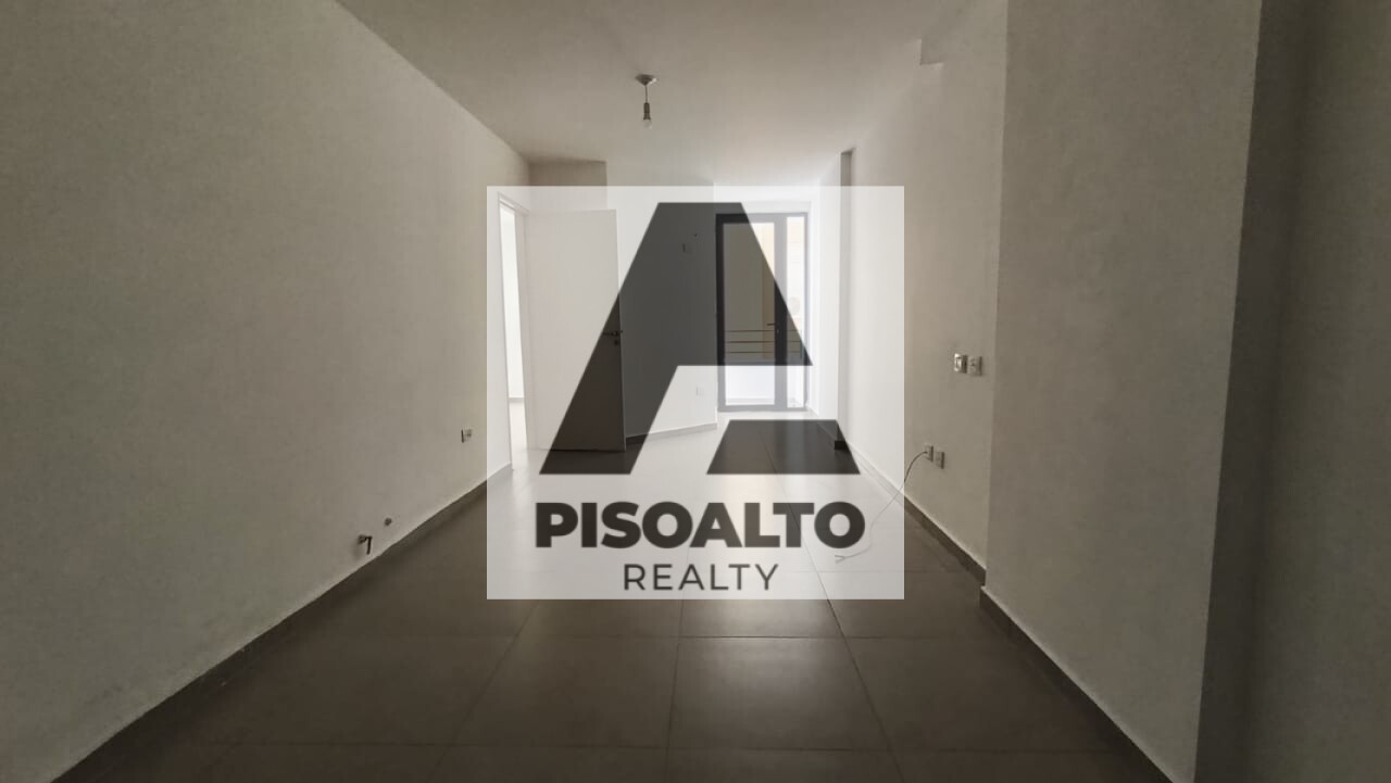 Alquiler 1 dormitorio con balcón | La Cañada y Av. Colón - 5