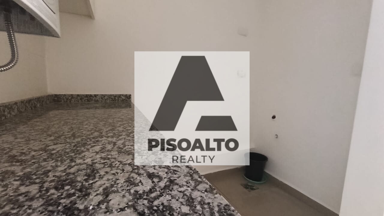 Alquiler 1 dormitorio con balcón | La Cañada y Av. Colón - 8