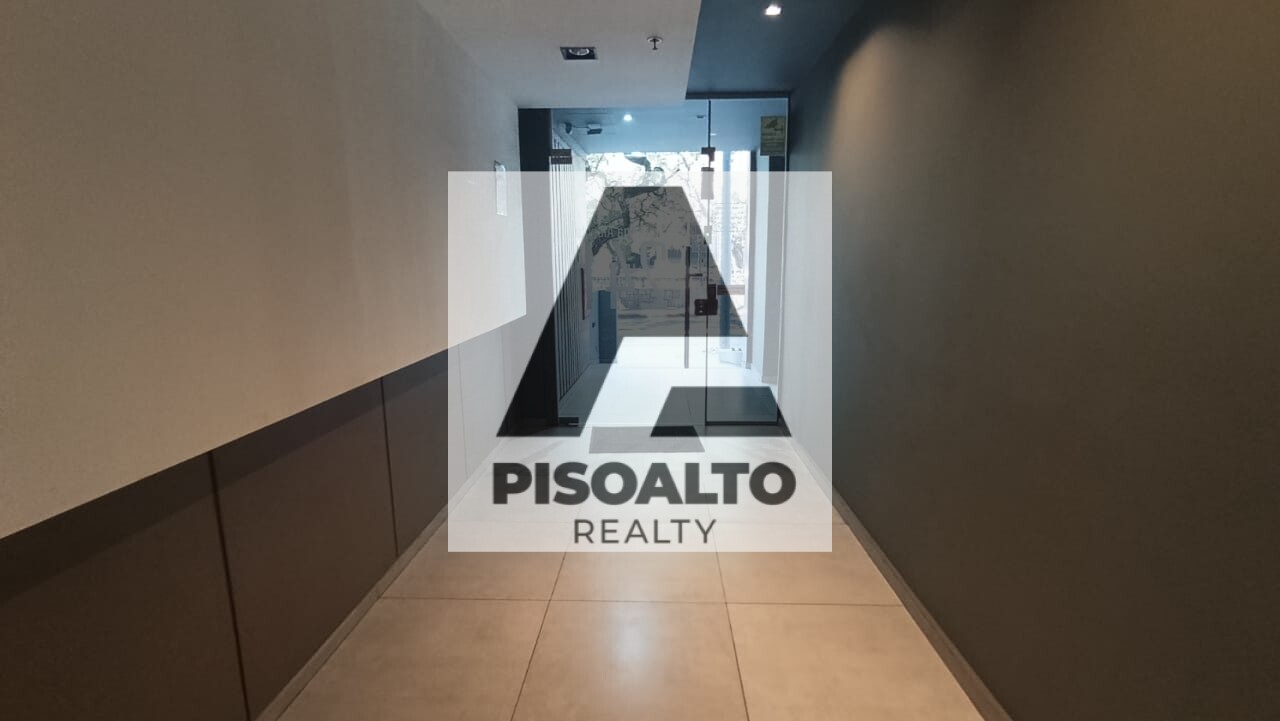 Alquiler 1 dormitorio con balcón | La Cañada y Av. Colón - 2