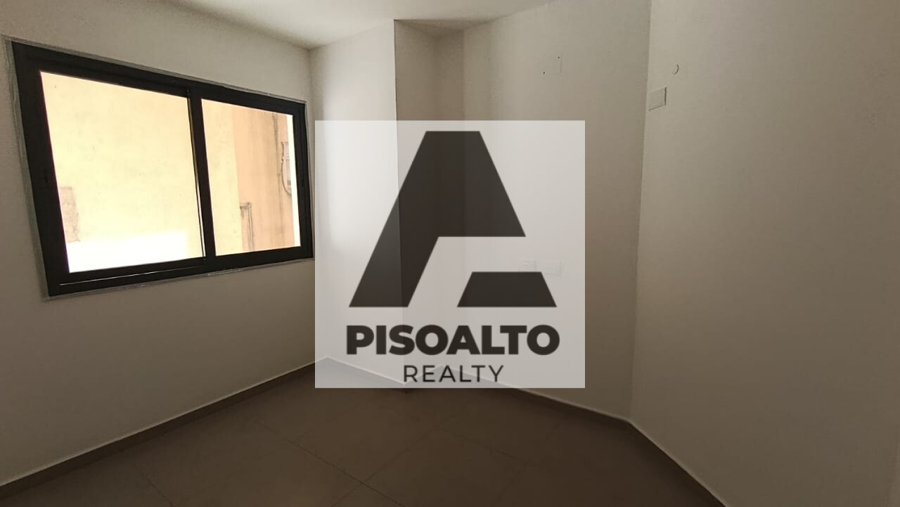 Alquiler 1 dormitorio con balcón | La Cañada y Av. Colón - 18